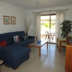 Tenerife Royal Gardens thumbnail 4
