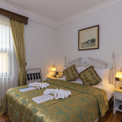 Arena Hotel - Special Class - Bild 3