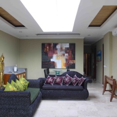 Bayshore Villa - Bild 2