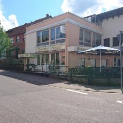 Euro-Hotel - Bild 11