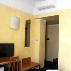 Hotel Club - Bild 15