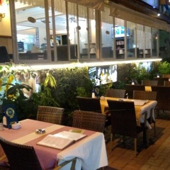 Alanya Sunway Hotel - Bild 12