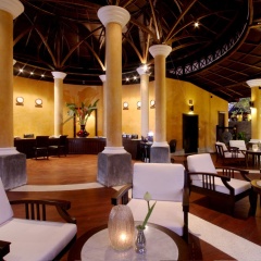 The Village Resort - Bild 2