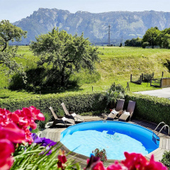 Hotel Gabi - Bild 19