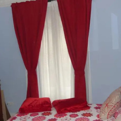 JGM Rooms Huertas thumbnail 3