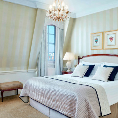 47 Park Street - Grand Residences by Marriott - Bild 3