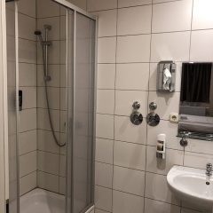 Hotel Poseidon - Bild 10