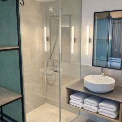 ibis Styles Munich Airport - Bild 7