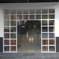Puri Senggigi Hotel - Bild 1