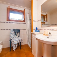 Villa Teix de Bonaire - Bild 9