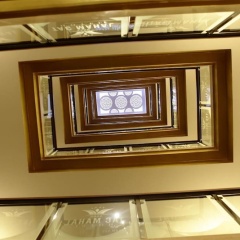 Sarr Tac Mahal Hotel - Bild 12