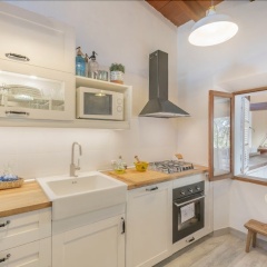 Villa Bunyola Tramuntana Sun - Bild 18