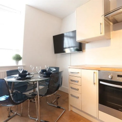 Linton Apartments thumbnail 22