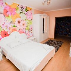 Apartment on Abay 8 in Astana, Kazakhstan from 54$, photos, reviews - zenhotels.com photo 6