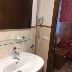Casa Dolce Venezia - Bild 10