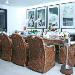Villa Hana - Bild 19