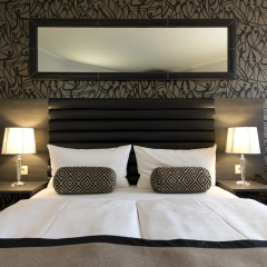 Park Hotel am Berliner Tor - Bild 5