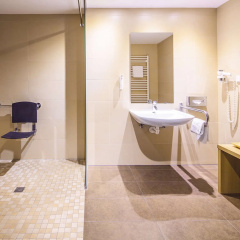 LanzCarré Hotel Mannheim, a member of Radisson Individuals - Bild 10