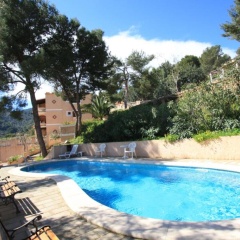 Montemar 36 - Bild 13