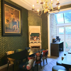 Hotel Washington - Bild 17