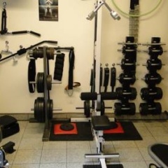 Wilhelmshoehe - Bild 17
