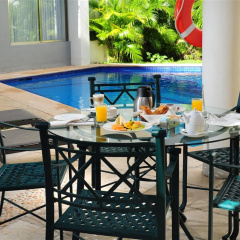 Ambiance Suites Cancun - Bild 29
