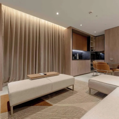 Residence Inn by Marriott Antalya - Bild 8