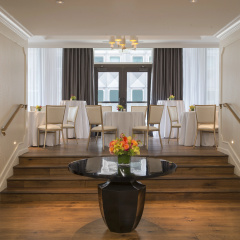 Kimpton Hotel Monaco Pittsburgh by IHG thumbnail 22