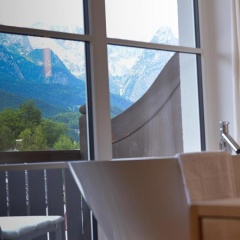 Garmischer Hof - Bild 7
