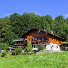 Haus Tauernblick Seidinger - Bild 7