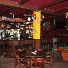 Hotel De Keizerskroon - Bild 23