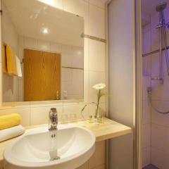 Landhotel Huberhof - Bild 7