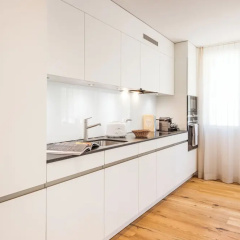 Andermatt Alpine Apartments thumbnail 28