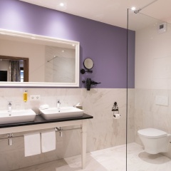 Hotel Dawin - Bild 6