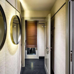 Locanda Pandenus - Bild 14