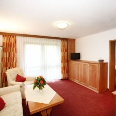 Appartementhaus Albrecht - Bild 2
