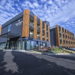 Отель Парк-отель Tsinandali Estate Грузия, Телави - отзывы, цены и фото номеров - забронировать отель Парк-отель Tsinandali Estate онлайн фото 17
