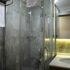 Enerji Hotel - Bild 10