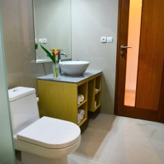 Harmony Beach Suite - Bild 8
