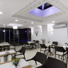 Costa Asmin Hotel - Bild 20