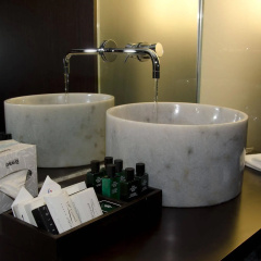 VIP Grand Lisboa Hotel & Spa - Bild 10