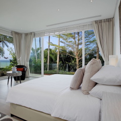 Villa Kalipay - Bild 5
