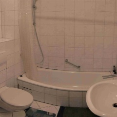 Gästehaus Offenbach - Bild 7