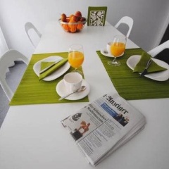 Dasköln - Bild 10