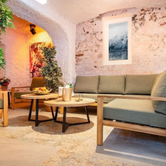 Hotel am Spichernplatz - Bild 15
