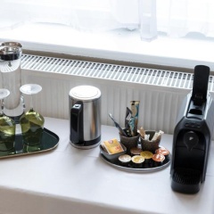 Krnzel 21 - Bild 10