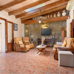 El Reboster (Carboneras) - Bild 1