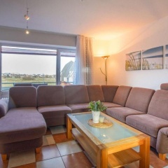 Upstalsboom Holiday Residenz - Bild 8