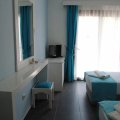 Gümbet Cove Hotel - Bild 6