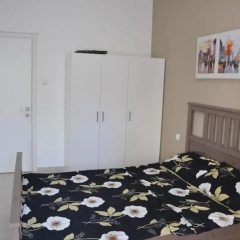 GK Apartments Yerushalaim 16 str thumbnail 10